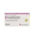 CASENBIOTIC LIMON 30 COMPIMIDOS