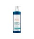 AVENE CLEANANCE GEL LIMPIADOR COMEDOMED 400 ML