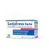 SEDISTRESS FORTE 28 COMP RECUBIERTOS