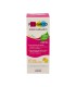 PEDIAKID NARIZ GARGANTA JARABE 125 ML