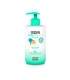 BABY NATURALS GEL CHAMPU 400 ML (NUTRAISDIN)