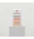 VEA LUBRIVIT 20 ML