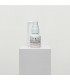 VEA LUBRIVIT 20 ML
