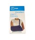 PRIM CABESTRILLO EXCELLENT T-L (41-49 CM) 1 UNI R-909