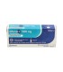 DIFENATIL 500 MG 20 COMPRIMIDOS