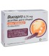 BUCOPRO 8,75 MG 16 PASTILLAS PARA CHUPAR NARANJA