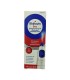 RHINOVIN DUO 0,5/0,6 MG/ML SOL NASAL SPRAY (PULSADOR LATERAL) 10 ML