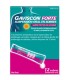 GAVISCON SUSPENSION ORAL 12 SOBRES 10 ML FRUTOS DEL BOSQUE