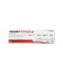 ENANDOL 12,5 MG/G GEL CUTANEO TUBO 60 G