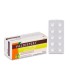 VALDISPERT 45 MG 50 GRAGEAS