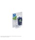 NICORETTE SUPERMINT EFG 2 MG 40 COMP PARA CHUPAR