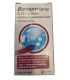 BUCOPRO SPRAY 8,75 MG BUCAL 15 ML