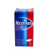 NICOTINELL FRUIT 2 MG 96 CHICLES MEDICAMENTOSOS