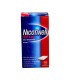NICOTINELL FRUIT 4 MG 96 CHICLES MEDICAMENTOSOS