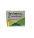 GLYCILAX ADULTOS 6,75 G SOL RECTAL 12 ENEMAS