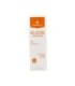 HELIOCARE 50 GEL - SPF 50 - Tubo de 200 g.