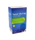 TUSSAL 35,4 MG/ML JARABE 20 SOBRES 10 ML