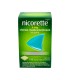 NICORETTE 4 MG 105 CHICLES
