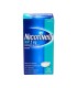 NICOTINELL MINT 2 MG 96 COMPRIMIDOS PARA CHUPAR