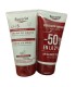 EUCERIN CREMA DE MANOS PH5 75 ML DUPLO
