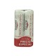 EUCERIN PROTECTOR LABIAL 4,8 G DUPLO