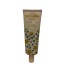 SENSILIS CREMA MANOS WINTER 75 ML DECORADA EDICION LIMITADA