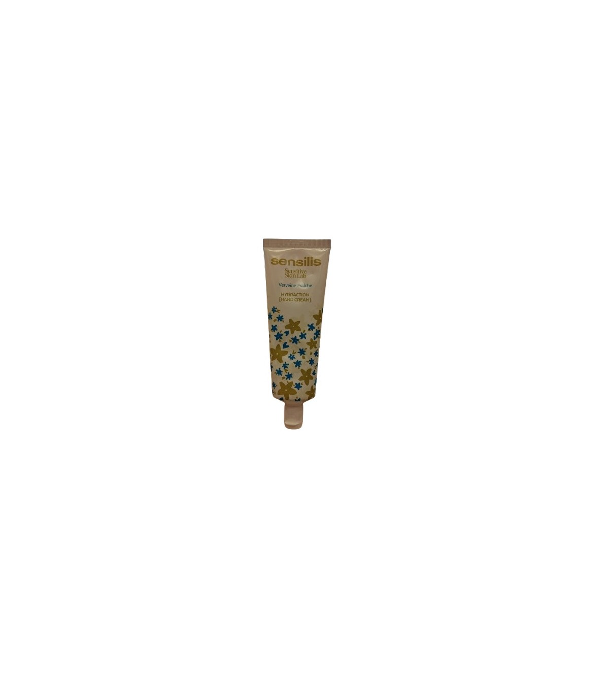 SENSILIS CREMA MANOS WINTER 75 ML DECORADA EDICION LIMITADA