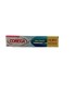 COREGA SIN SABOR CREMA 70 ML PRECIO ESPECIAL