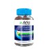 ARKOSUEÑO DORMIGUMMIES 60 GOMINOLAS