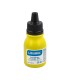 POVIDONA YODADA LISUBEL 10% SOL CUTANEA 50 ML