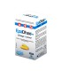 EPADHAX OMEGA 3 ACTIVO 1 G 90 CAPSULAS