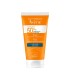 AVENE SOLAR F50+ EMULSION OIL-FREE 50 ML