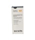 SENSILIS PHOTOCORRECTION AR F50 40 ML