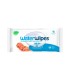 WATER WIPES 60 TOALLITAS