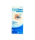 OPTIBEN OJOS SECOS GOTAS 15 ML