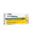 ARKOBIOTICS VITAMINAS Y DEFENSAS ADULTO. 7 unidosis