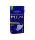 TENA FOR MEN LEVEL 2 20 UN