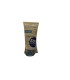 OZOAQUA CREMA MANOS OZONO 50 ML DUPLO 50% 2ª UNI