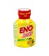 ENO ACTIVE FRASCO 200 G LIMON