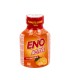 ENO ACTIVE FRASCO 200 G NARANJA