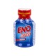 ENO ACTIVE REGULAR FRASCO 200 G