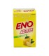 ENO ACTIVE 10 SOBRES 5 G LIMON