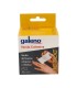 VENDA ELAST COHESIVA GALENO ACTIVE 4,5X 5 (4,5 M X 5 CM) BLANCA