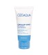 OZOAQUA CREMA MANOS OZONO 50ML