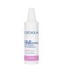 OZOAQUA GEL INTIMO 200 ML