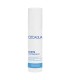 OZOAQUA ACEITE OZONIZADO 15 ML