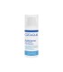 OZOAQUA FLUIDO FACIAL DE ACEITE OZONIZADO 50 ML