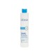 OZOAQUA CHAMPU DE ACEITE OZONIZADO 250 ML