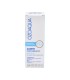 OZOAQUA ACEITE DE OZONO 50 ML
