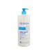 OZOAQUA JABON LIQUIDO OZONO 1000 ML